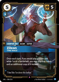 86-zileantimemage