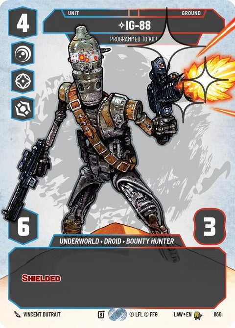 860-ig88-programmedtokill-a