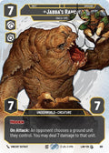 861-jabbasrancor-snacktime-a