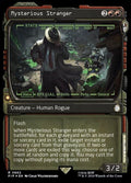 862-mysteriousstranger