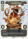 862-salaciouscrumb-cacklingcompanion-a