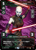 863-asajjventress-reluctanthunter-a