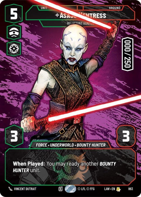 863-asajjventress-reluctanthunter-a