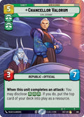 863-chancellorvalorum-civilservant-a