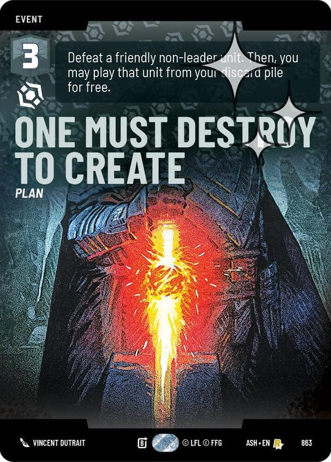 863-onemustdestroytocreate-a