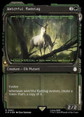 863-watchfulradstag