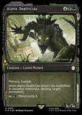 864-alphadeathclaw