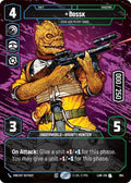 864-bossk-joinourmerryband-a