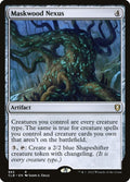 865-maskwoodnexus