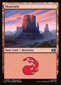 865-mountain