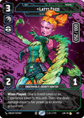 867-lattsrazzi-deadlywhipmaster-a