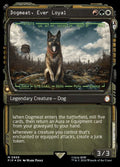 868-dogmeateverloyal