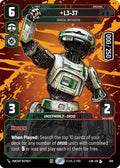 868-l337-radicalinstigator-a