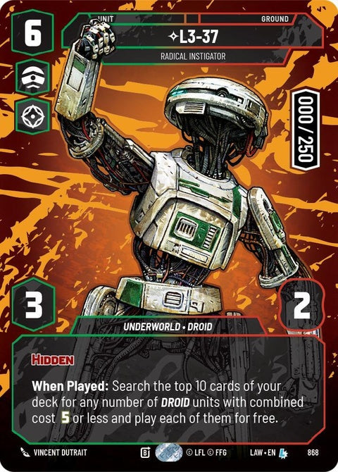 868-l337-radicalinstigator-a