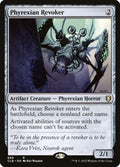 868-phyrexianrevoker