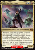 86s-lokithedeceiver