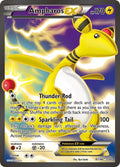 87-ampharosex-fullart