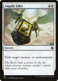87-angelicedict