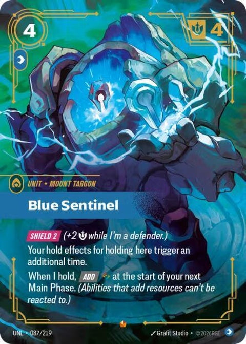 87-bluesentinel