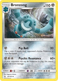 87-bronzong