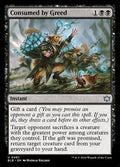 87-consumedbygreed