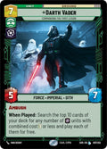 87-darthvader-commandingthefirstlegion-a