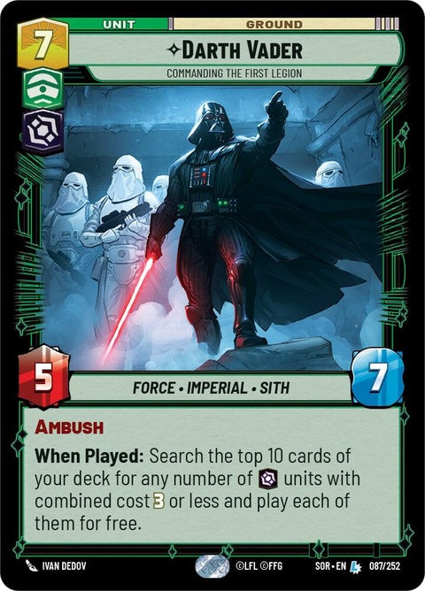 87-darthvader-commandingthefirstlegion-a