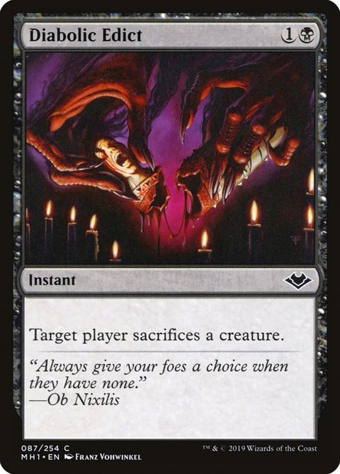 87-diabolicedict
