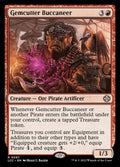 87-gemcutterbuccaneer