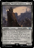 87-gothmogmorgullieutenant