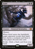 87-grief