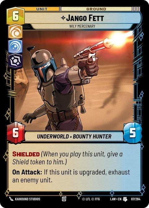 87-jangofett-wilymercenary-a
