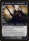 87-korlashheirtoblackblade