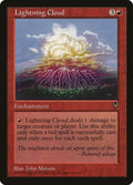 87-lightningcloud
