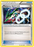 87-rayquazaspiritlink