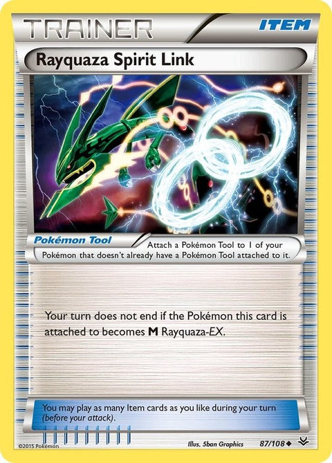 87-rayquazaspiritlink