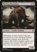 87-rottingmastodon