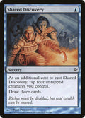 87-shareddiscovery