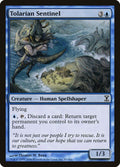 87-tolariansentinel