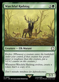87-watchfulradstag