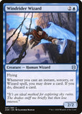 87-windriderwizard