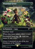 870-abundantgrowth