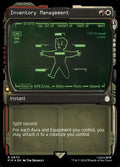 870-inventorymanagement