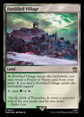 871-fortifiedvillage