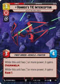 871-vonregstieinterceptor-aceofthefirstorder-a