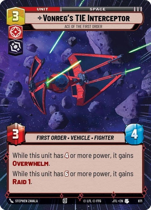 871-vonregstieinterceptor-aceofthefirstorder-a