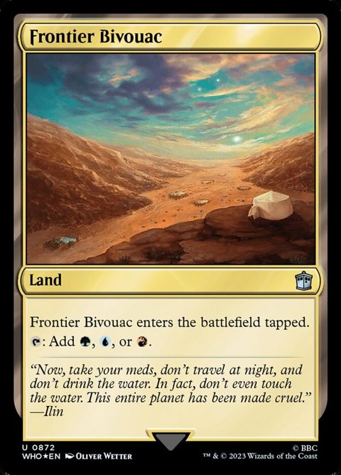 872-frontierbivouac