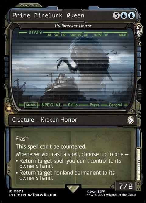 872-hullbreakerhorror