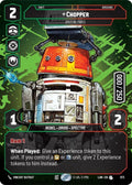 873-chopper-spectrethree-a