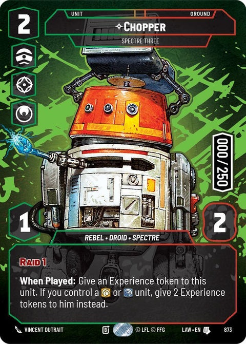 873-chopper-spectrethree-a